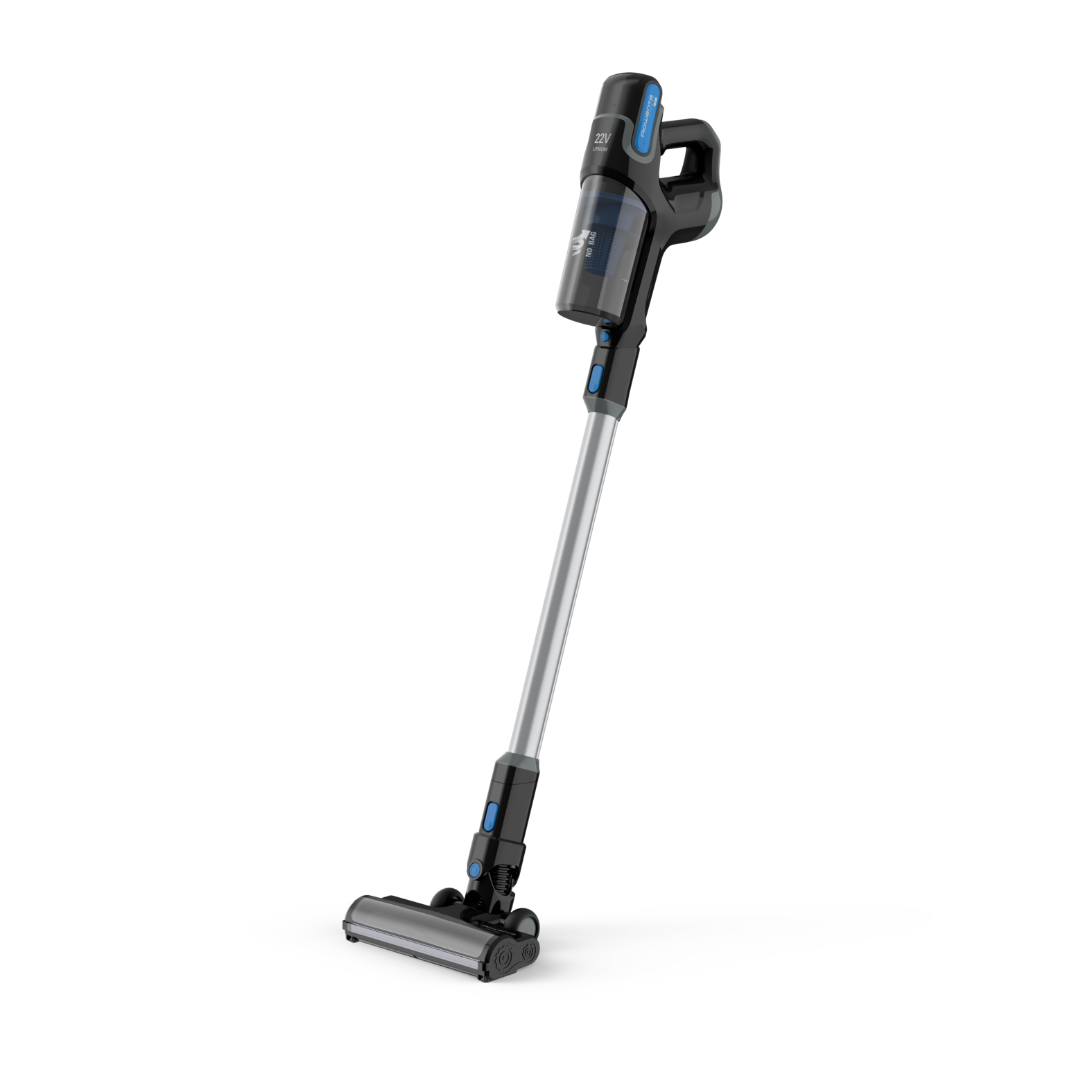 Rowenta X-Pert 160 — vue 1 sur 1