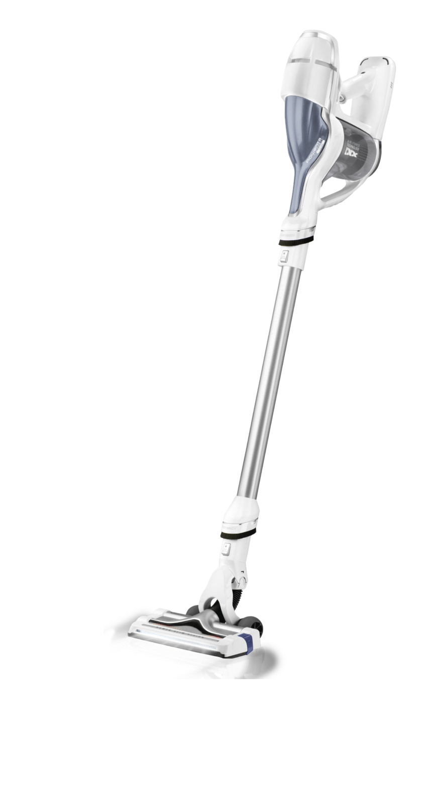 Rowenta RH9036 — vue 1 sur 8