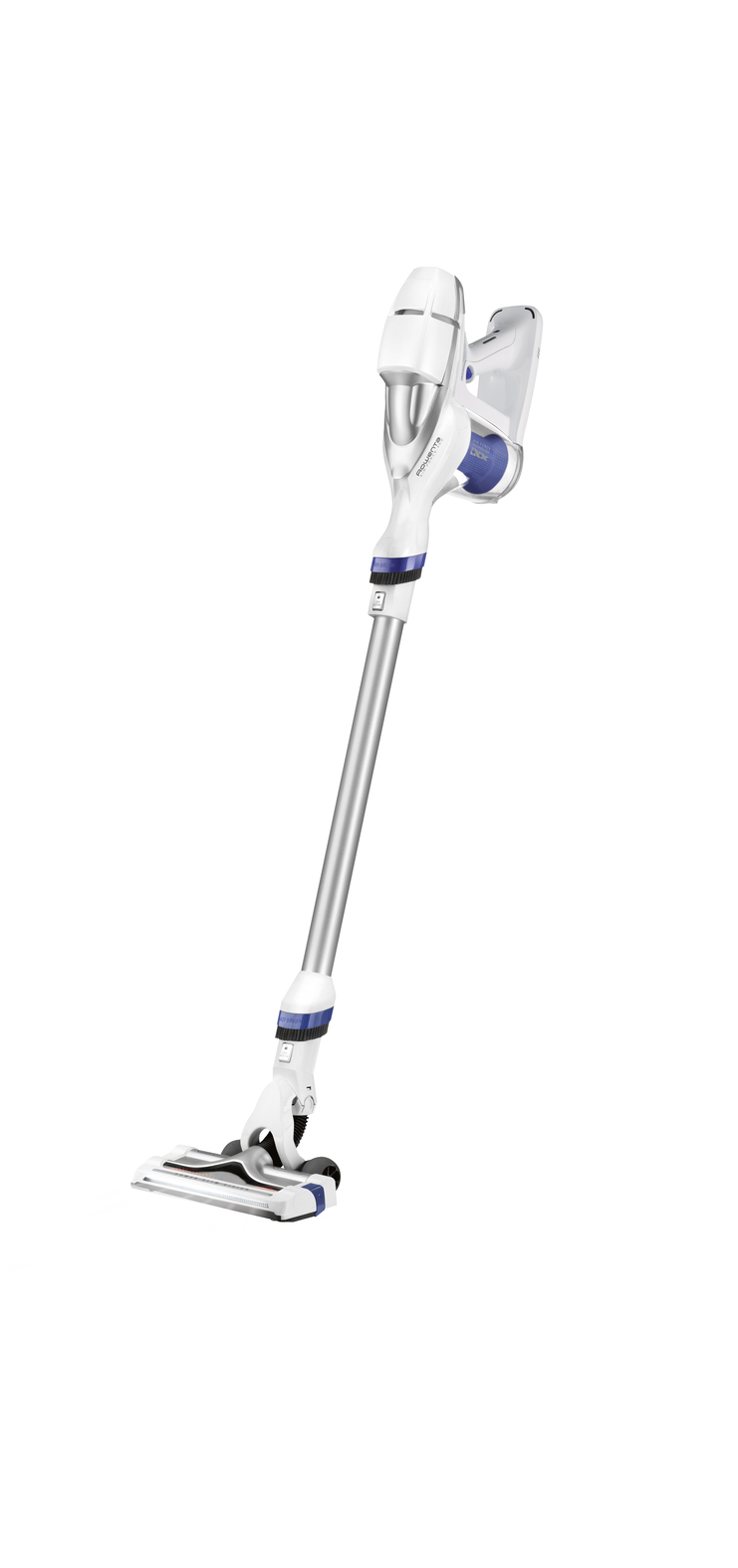 Rowenta RH9057WO — vue 1 sur 1