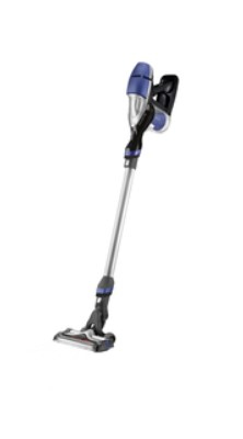Rowenta RH9081WO — vue 1 sur 3