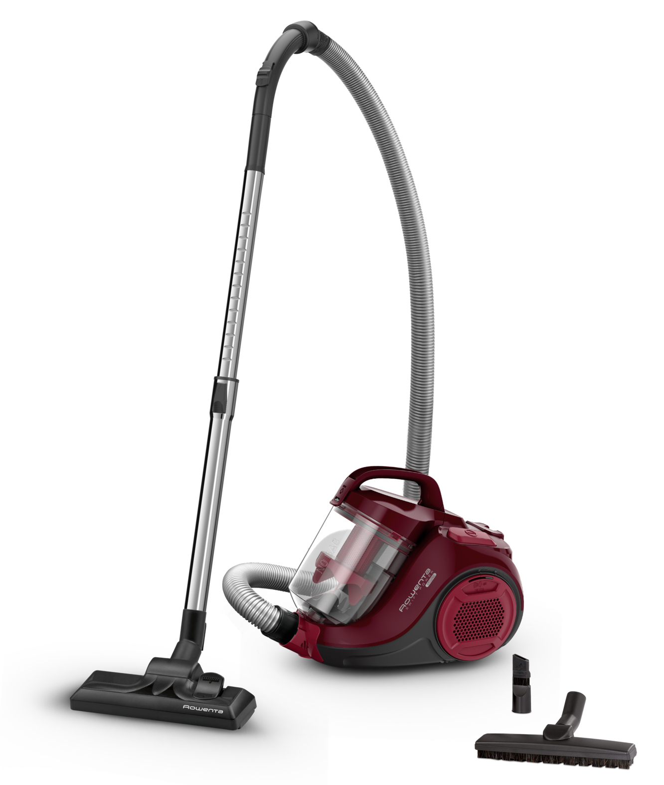 Rowenta RO2933 — vue 1 sur 6