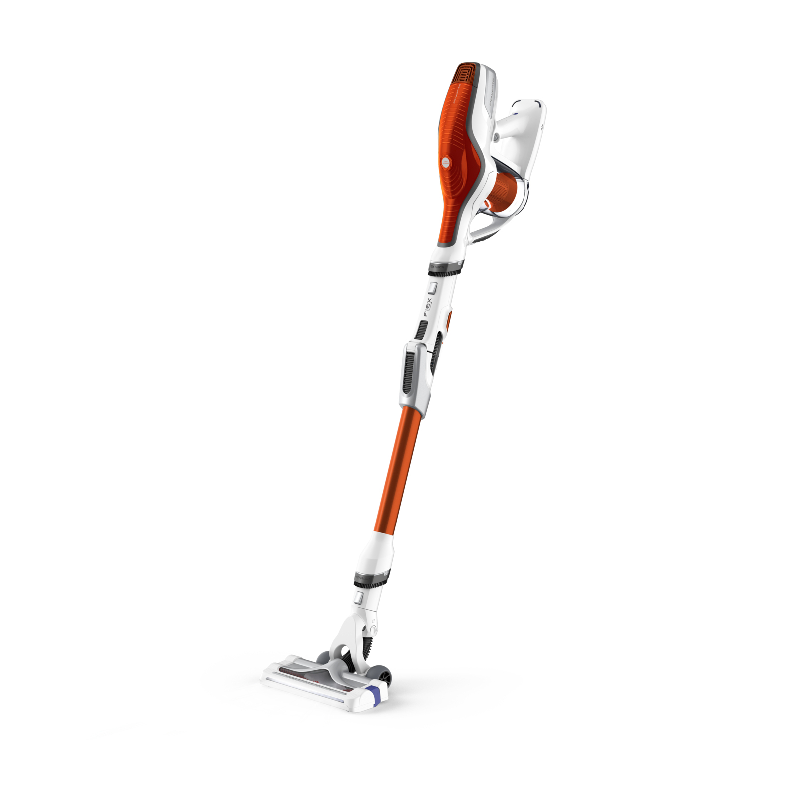 Rowenta RH9474 — vue 1 sur 8