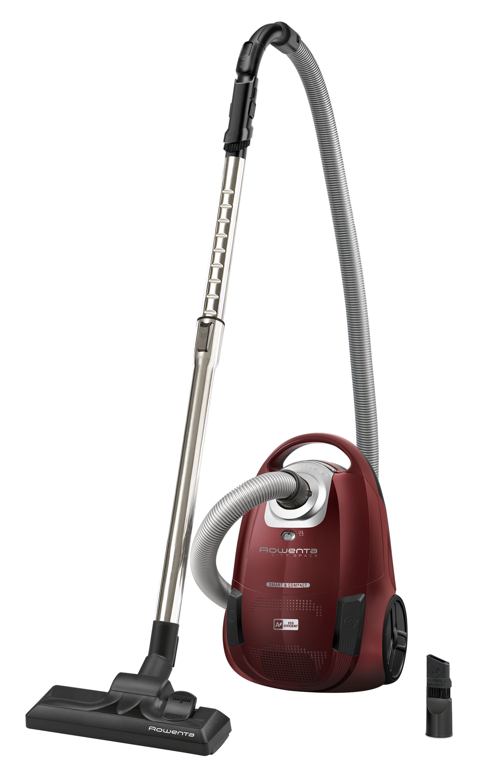 Rowenta Facelift RO2640 — vue 1 sur 2