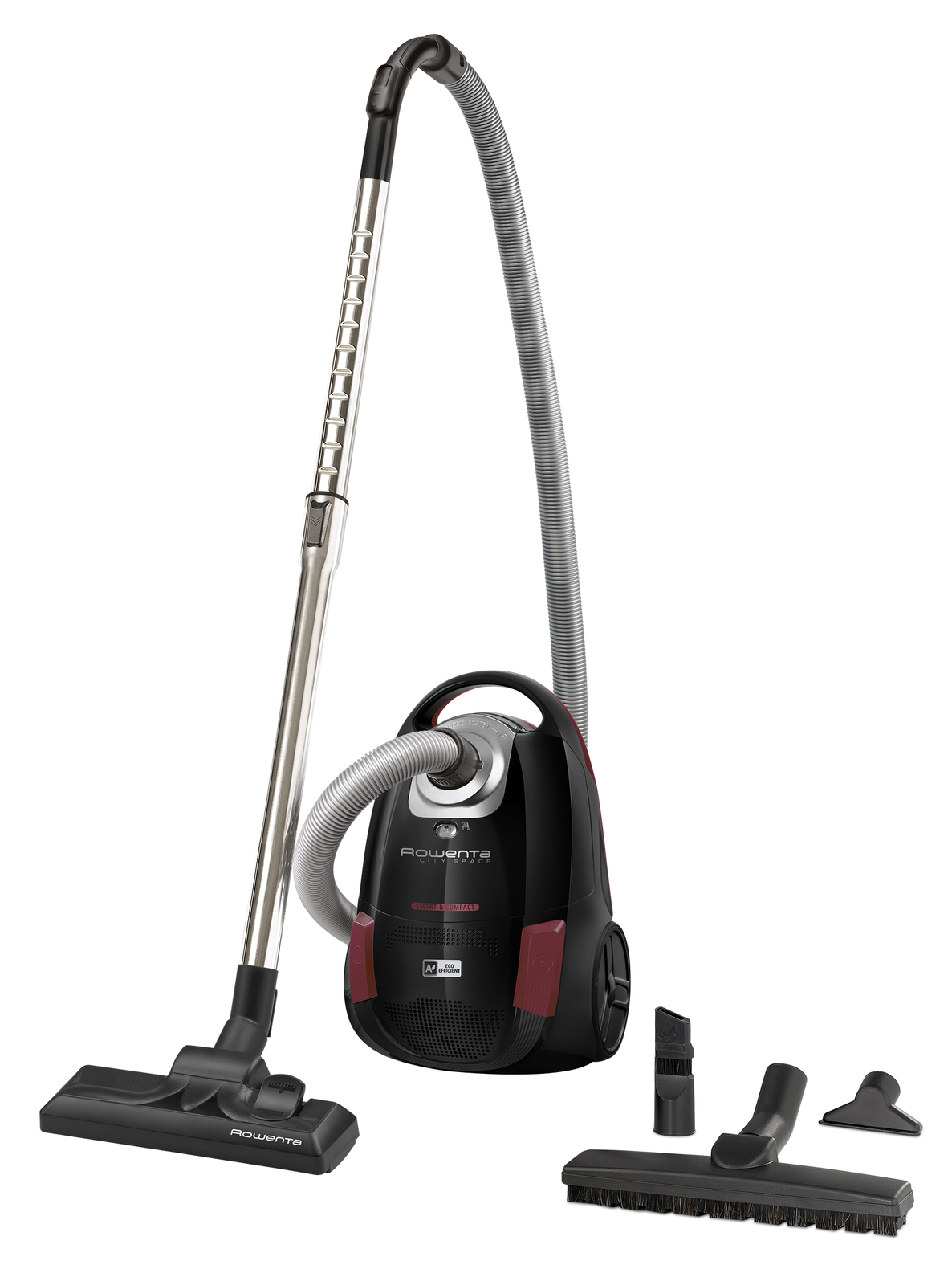 Rowenta Facelift RO2660 — vue 1 sur 2