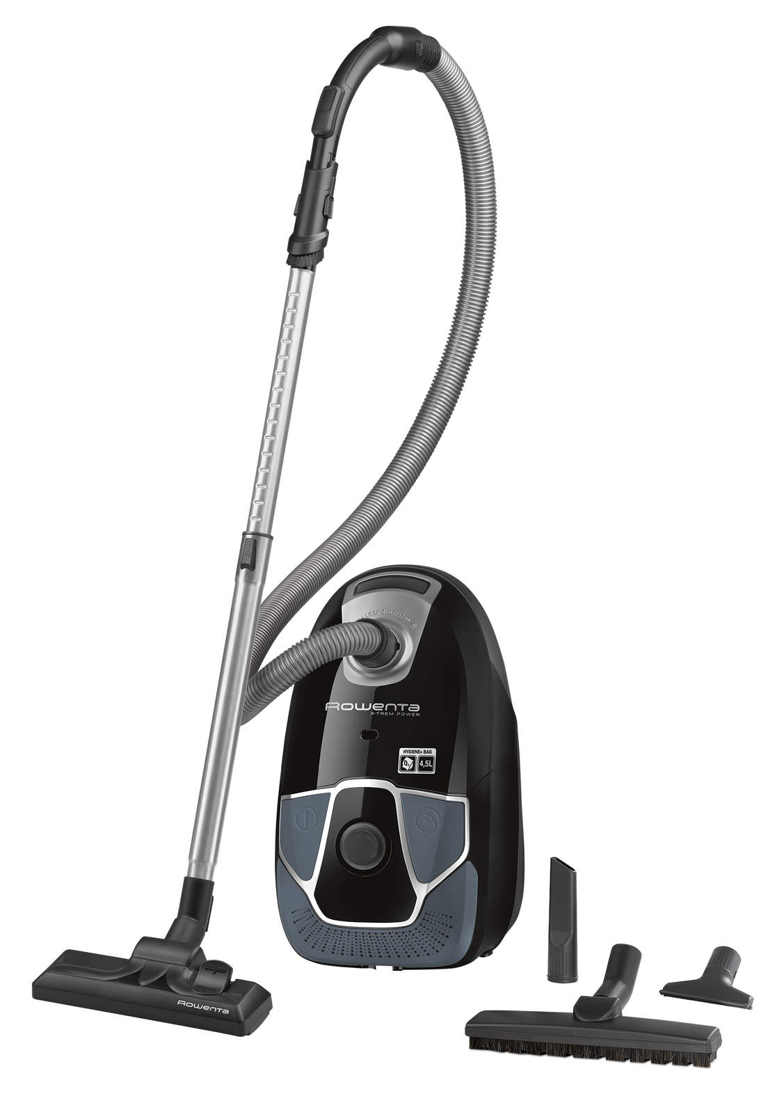 Rowenta RO685 — vue 1 sur 1