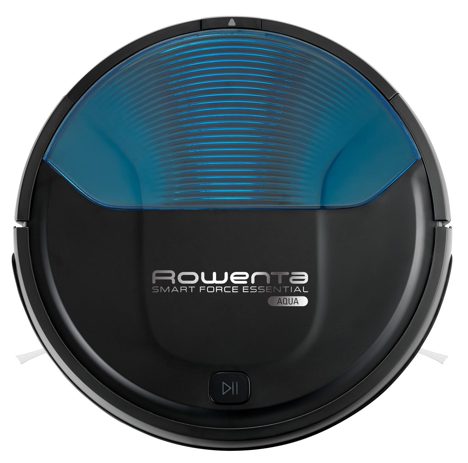 Rowenta RR697 — vue 1 sur 7