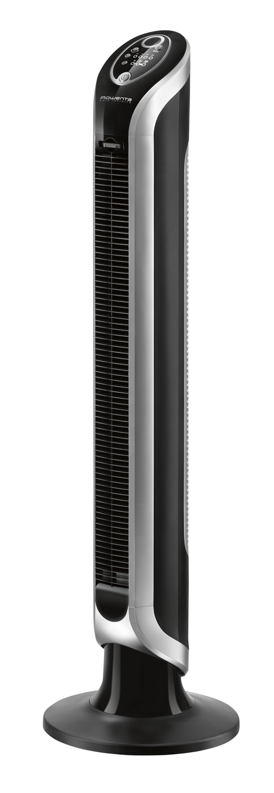 Rowenta VU6670 — vue 1 sur 8