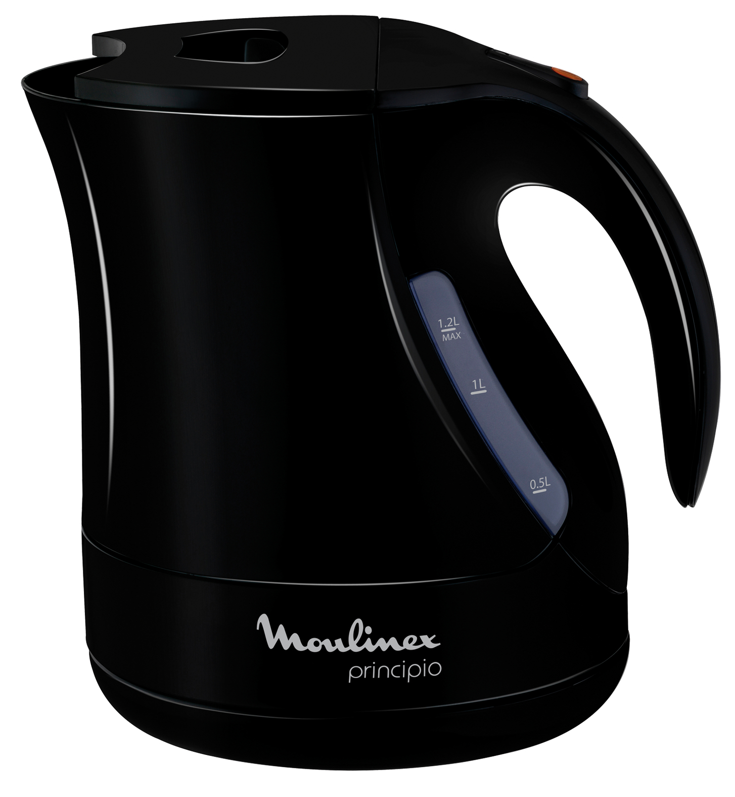 Moulinex BY1078 — vue 1 sur 1
