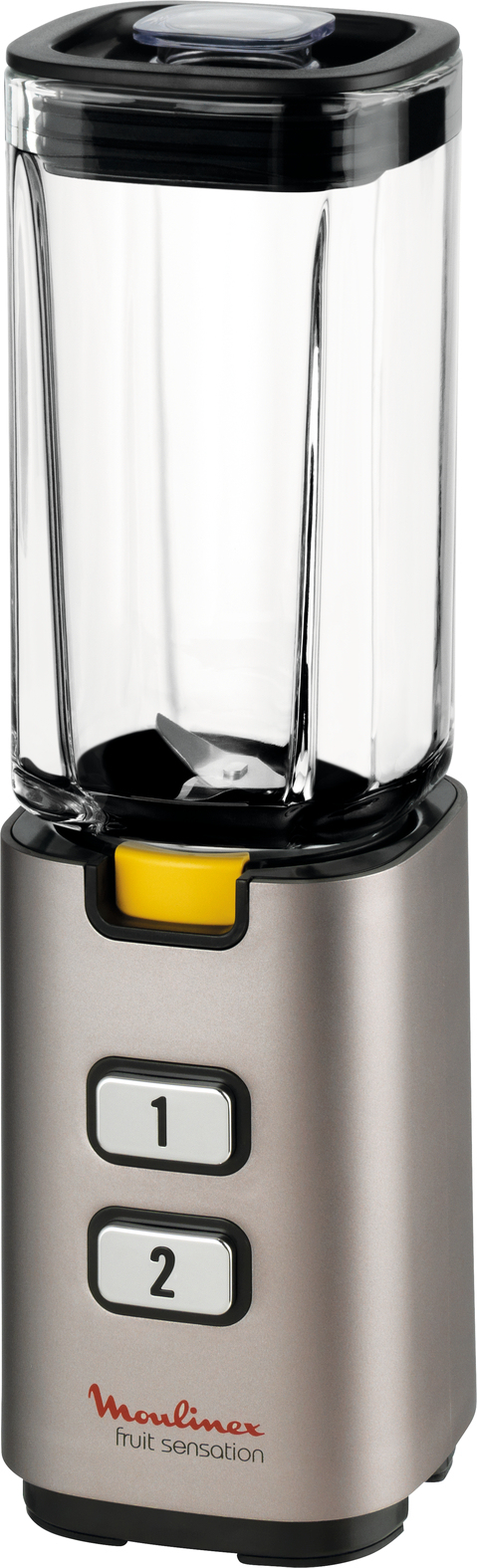 Moulinex LM142 — vue 1 sur 2