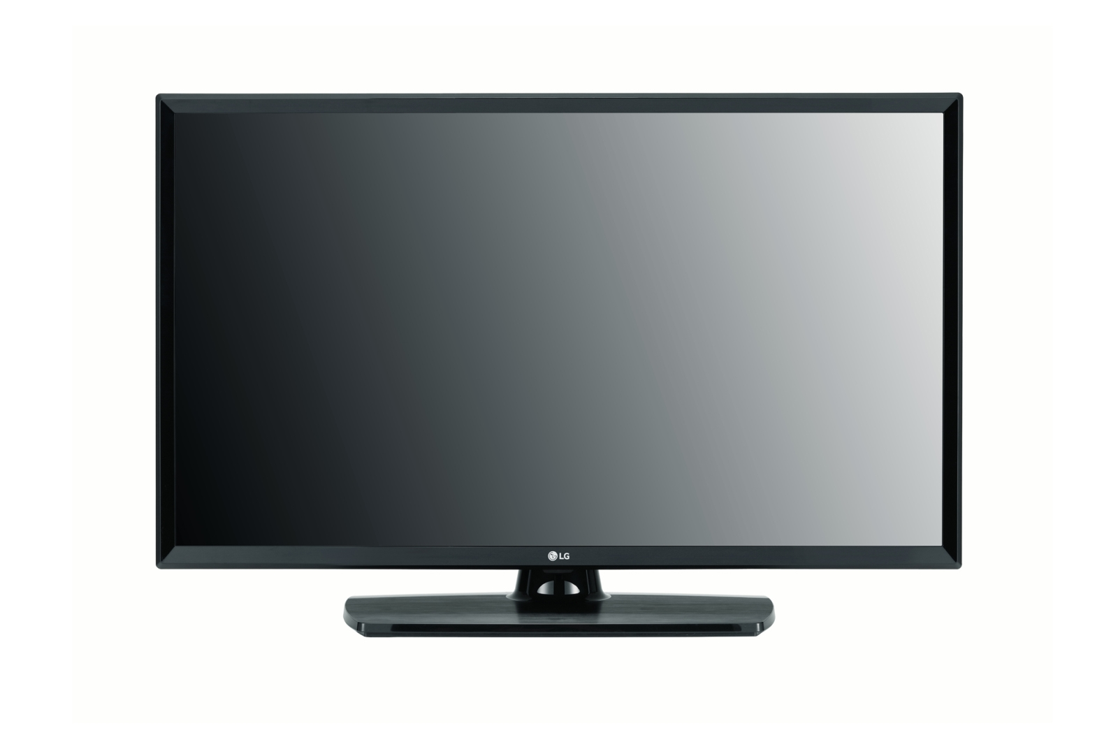 LG 32LT661HBZA hospitality TV