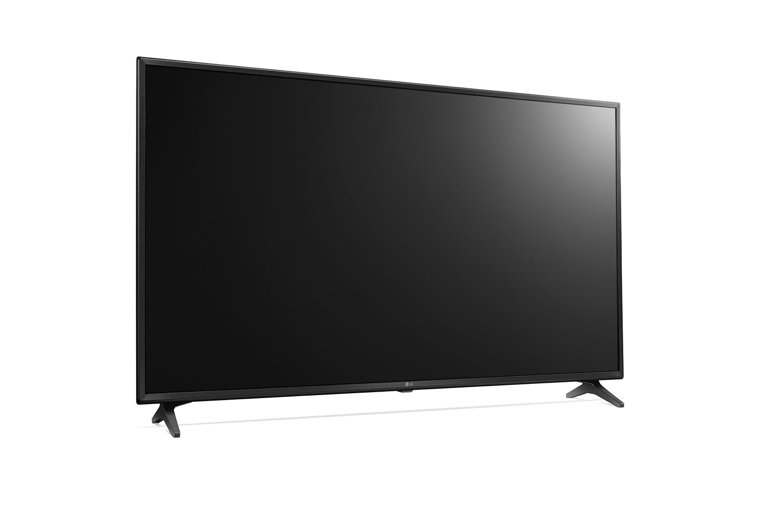 LG 55UM7050PLC Classe de diagonale 55 UM7050 Series TV LCD rétro éclairée par LED Smart TV webOS, ThinQ AI 4K UHD (2160p) 3840 x 2160 HDR LED à éclairage direct — photo 6