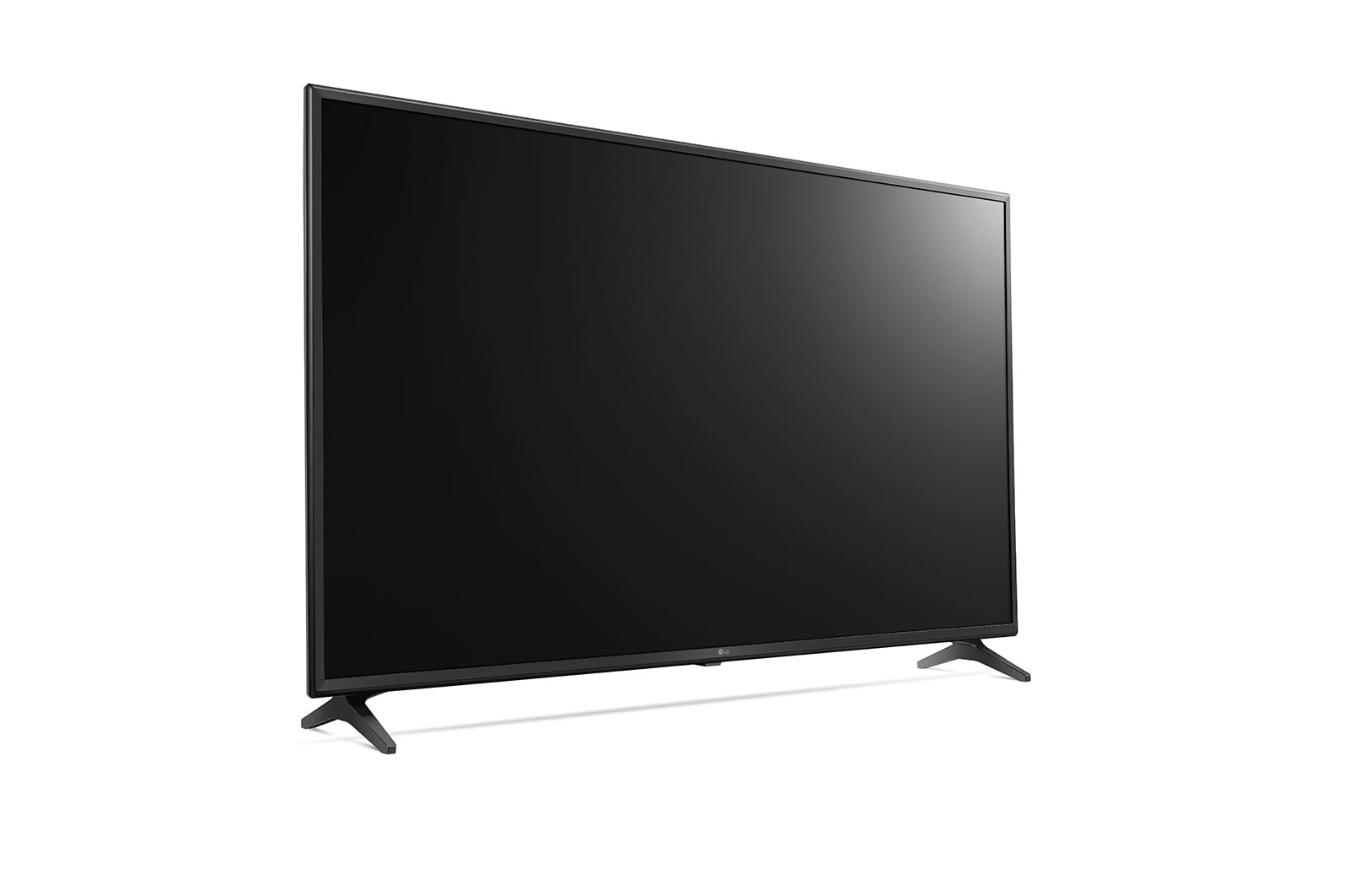 LG 55UM7050PLC Classe de diagonale 55 UM7050 Series TV LCD rétro éclairée par LED Smart TV webOS, ThinQ AI 4K UHD (2160p) 3840 x 2160 HDR LED à éclairage direct — photo 5