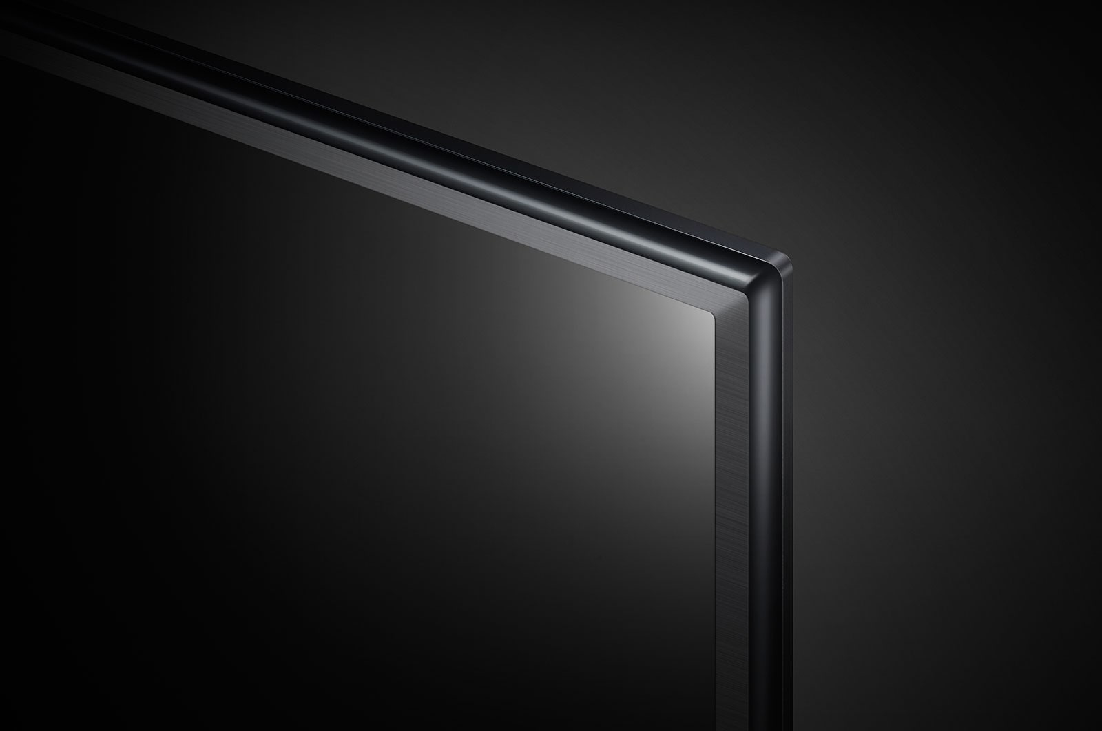 LG 55UM7050PLC Classe de diagonale 55 UM7050 Series TV LCD rétro éclairée par LED Smart TV webOS, ThinQ AI 4K UHD (2160p) 3840 x 2160 HDR LED à éclairage direct — photo 11