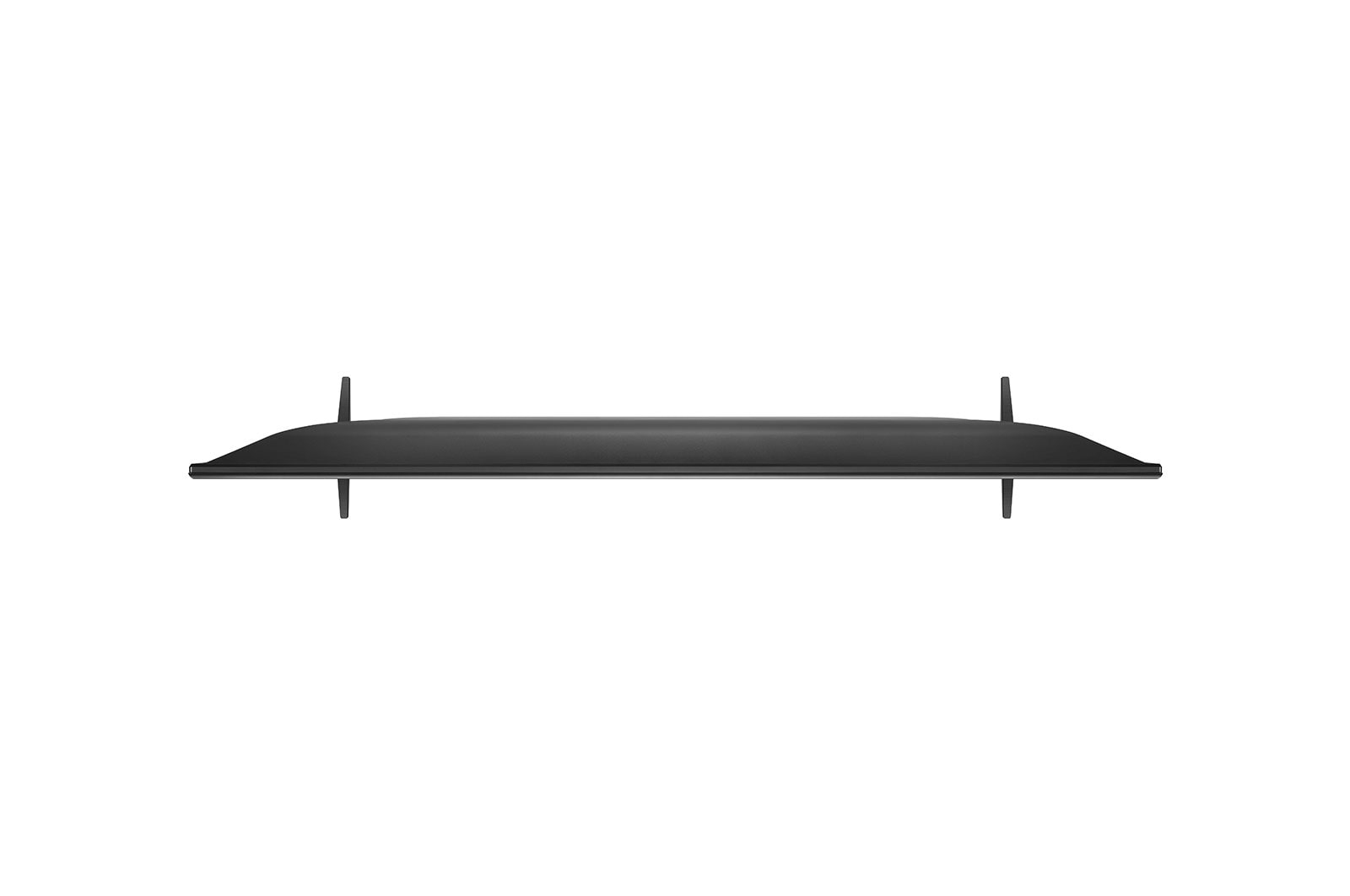 LG 55UM7050PLC Classe de diagonale 55 UM7050 Series TV LCD rétro éclairée par LED Smart TV webOS, ThinQ AI 4K UHD (2160p) 3840 x 2160 HDR LED à éclairage direct — photo 10