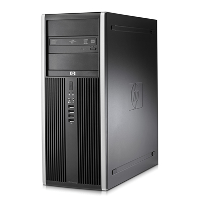 HP 8300 CMT – image 6