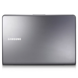 Samsung 5 535U3C-A01 AMD A6 A6-4455M – image 2
