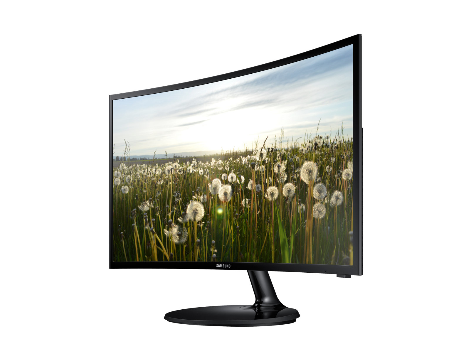 Samsung LV32F390FEXXXU computer monitor – image 5