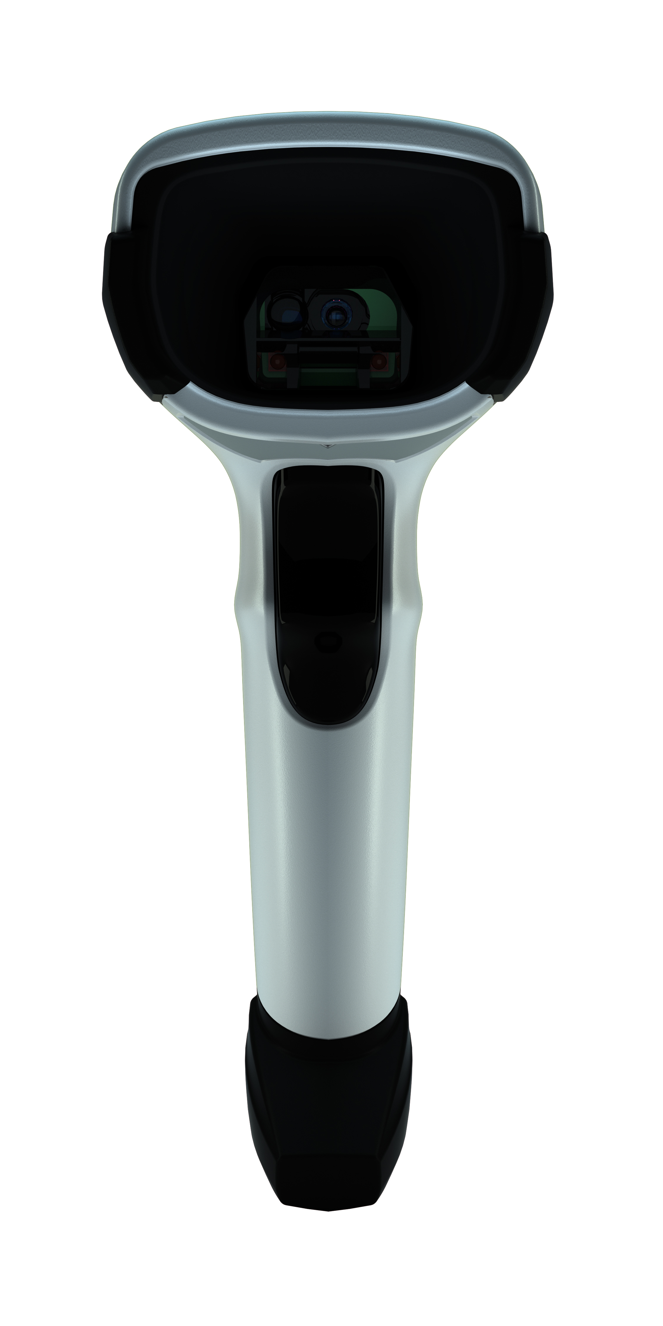 Zebra DS4608 Barcode Scanner — buy in Oman | PosGear