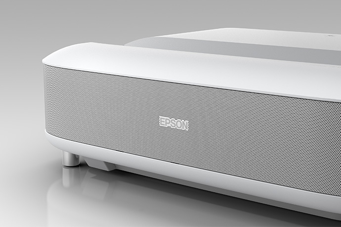 Epson V11HB07020 data projector Ultra short throw projector 3600 ANSI lumens 3LCD UHD 4K (3840x2160) White – image 8