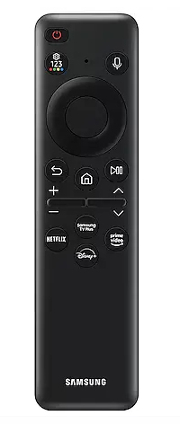 Samsung Series 7 QE65QN700CT – image 7