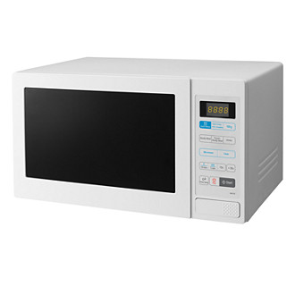 Samsung MW73B/XEC – image 3
