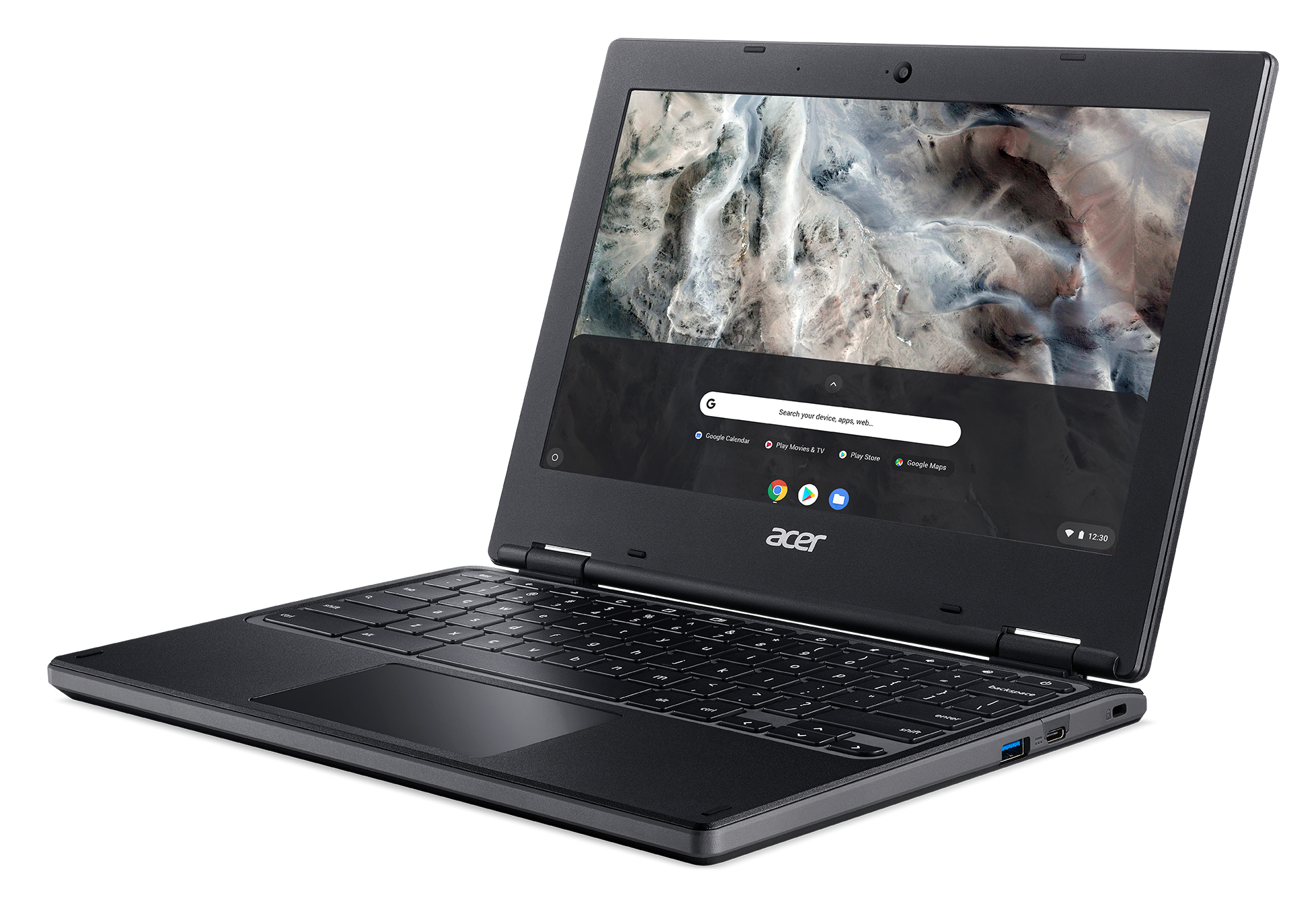 Acer 311 C721-434R – image 3