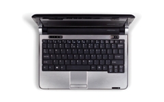 Acer Aspire One D250-1BG – image 3