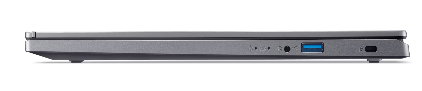Acer Extensa 15 EX215-56-31N7 Intel Core 3 100U Laptop – image 7