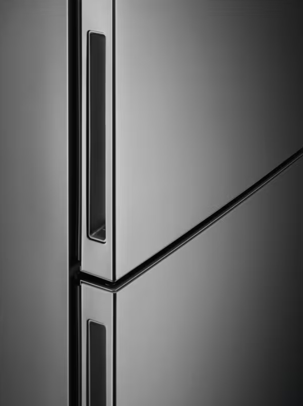 AEG Series 6000 RCB636E8MX Freestanding – image 4