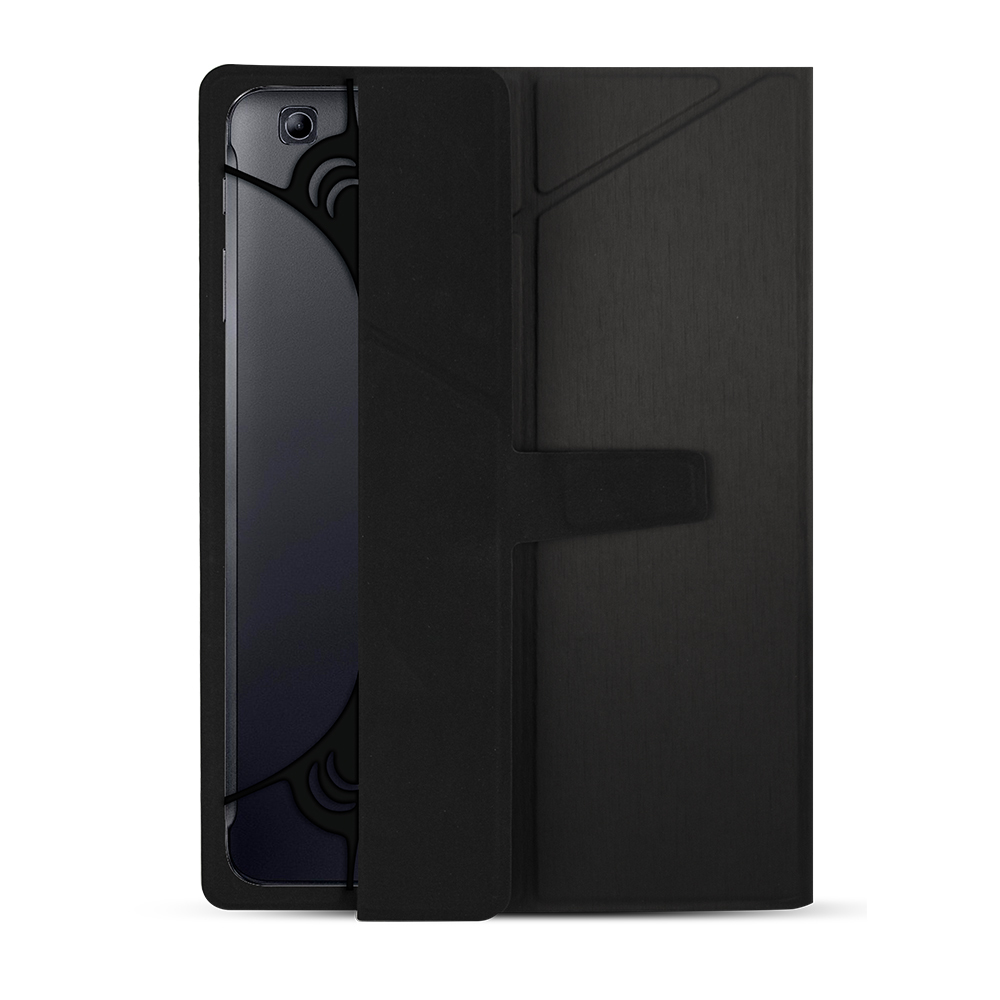Area CSTTABA10K tablet case – image 3
