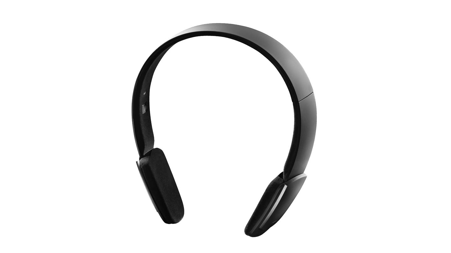 Jabra Halo — vue 1 sur 5
