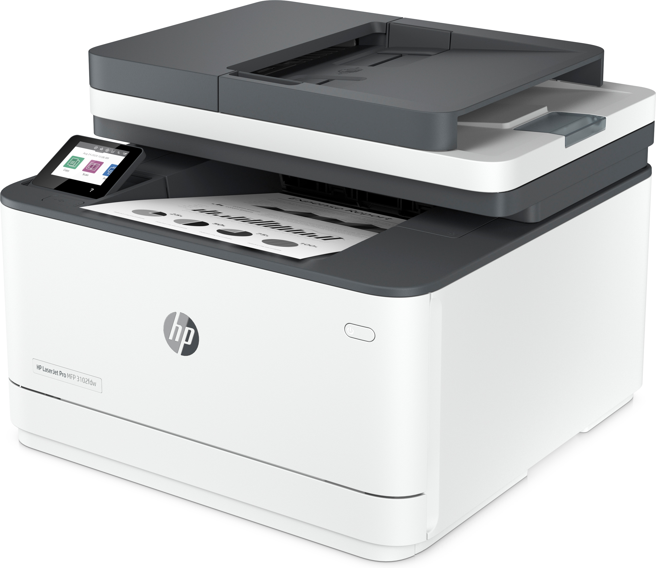 Product Gallery