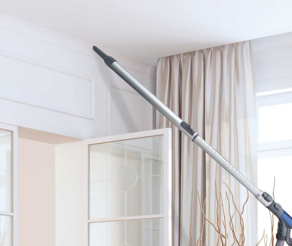 Hoover TX50PET 011 – image 8