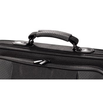 Hama 23701 43.2 cm (17") Trolley case Black – image 2