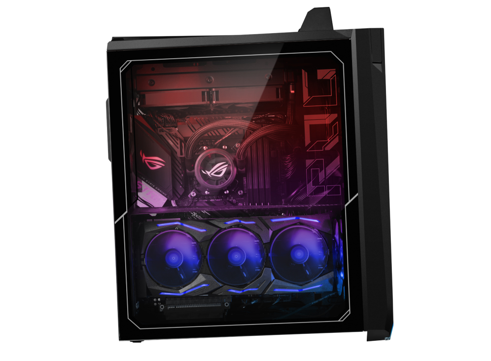 ASUS ROG Strix G35CA G35CA-MB778 Intel® Core™ i7 i7-13700KF – image 6
