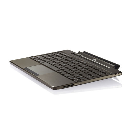 ASUS TF101 Mobile Docking, AZERTY – image 4