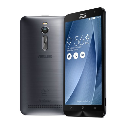 ASUS ZenFone 2 ZE551ML-6J429WW