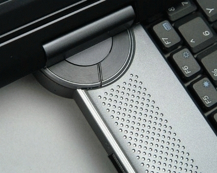 ASUS R1F-K059E, NL – image 2