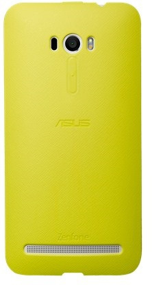 ASUS 90XB00RA-BSL370 mobile phone case