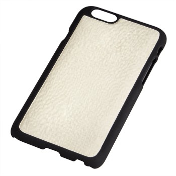 Hama 00119120 mobile phone case – image 5