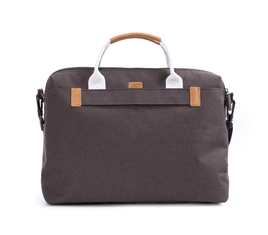 Golla Subra Commuter Bag / G1786 – image 5