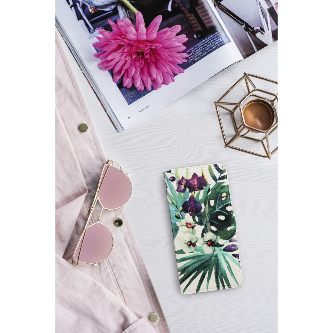 Hama Smart Move Orchid – image 6