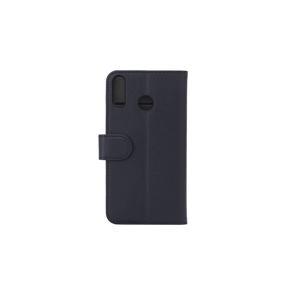 Gear Wallet Case Black - Asus Zenfone 5 – image 5