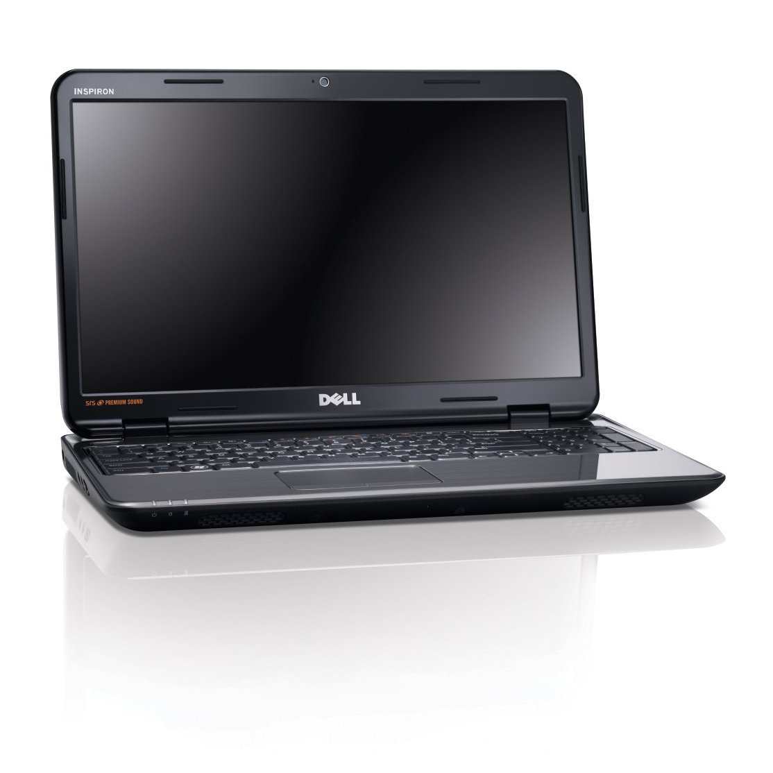 Dell I15R-1974MRB laptop Intel® Core™ i5 i5-450M – image 3