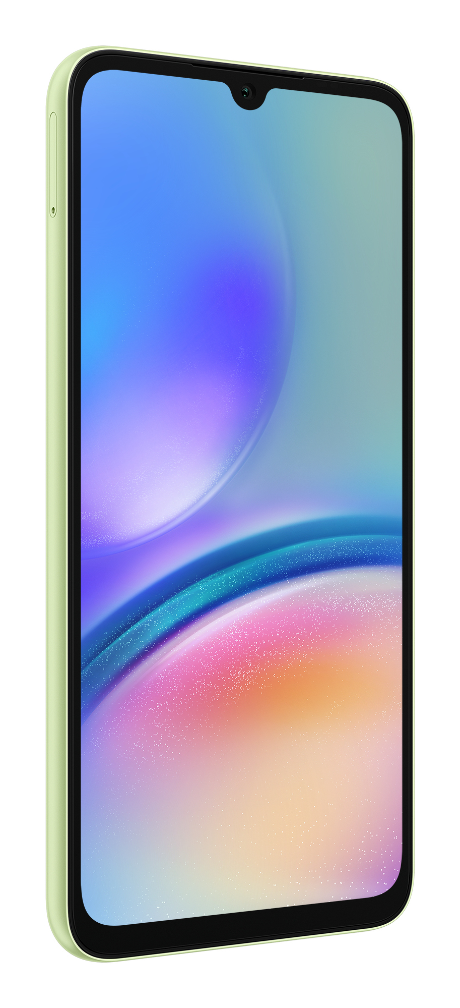 Galaxy A05s