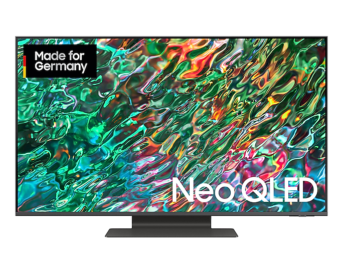 Samsung GQ50QN94BATXZG TV