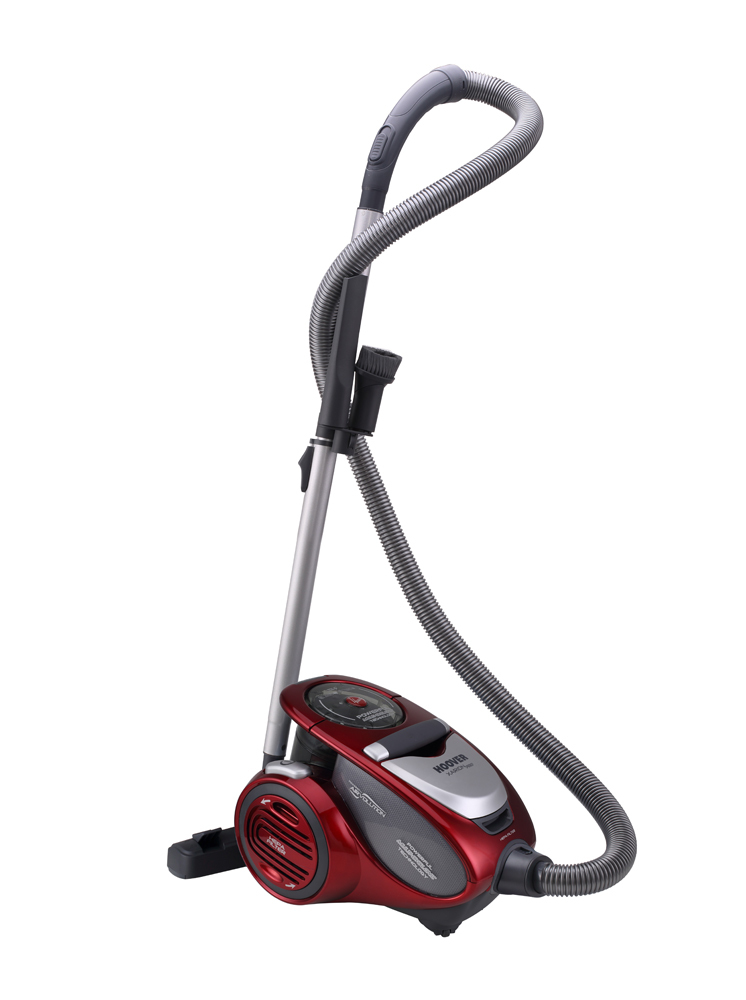 Hoover Xarion Pro XP81_XP25011 – image 5