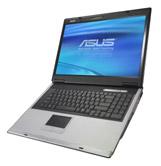 ASUS X70AE-TY047V laptop AMD Athlon M320 – image 5
