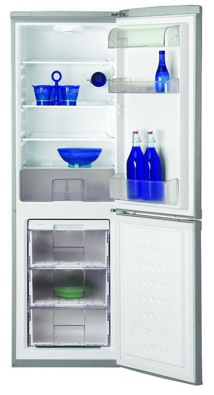 Beko CSA 29022 S – image 2