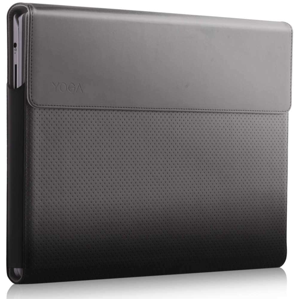 Lenovo GX40M07507 laptop case
